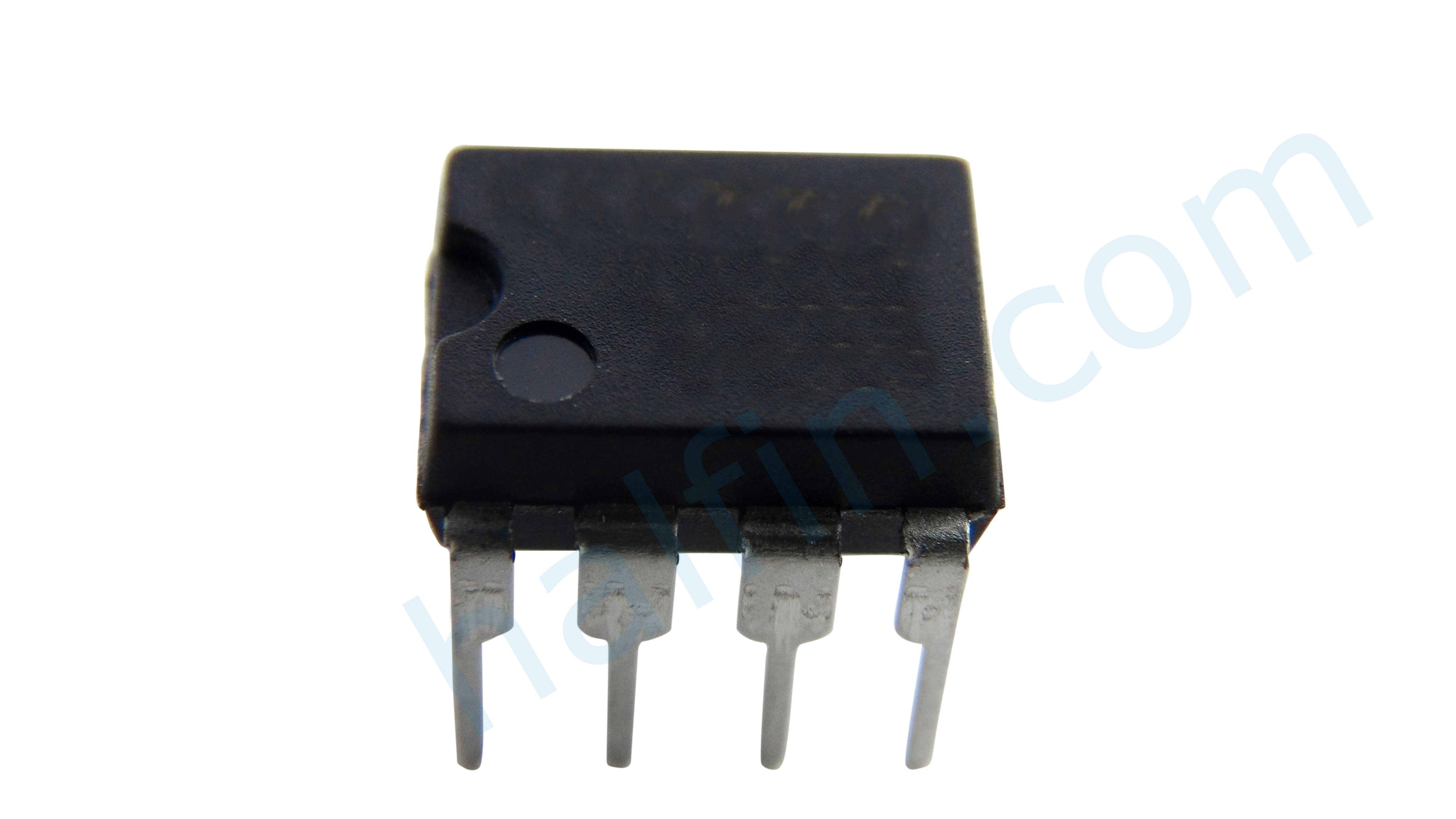 ST24C026STMicroelectronics