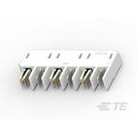 2213614-3TE Connectivity