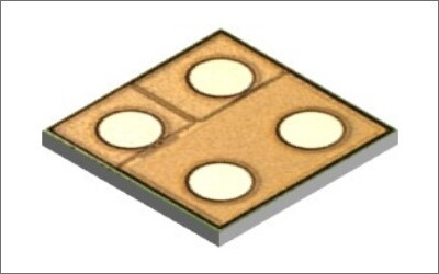KFJ4B01120L(T)Nuvoton