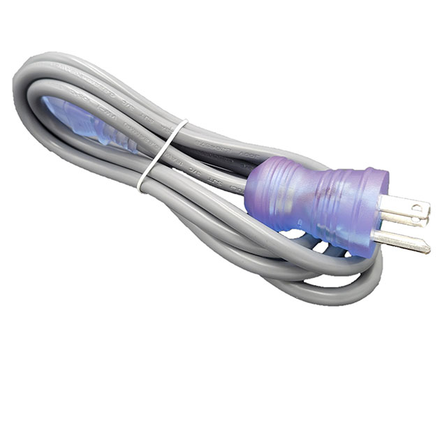 M05-113H18C-6Micro Connectors, Inc.