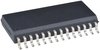 TLE6263GInfineon Technologies AG