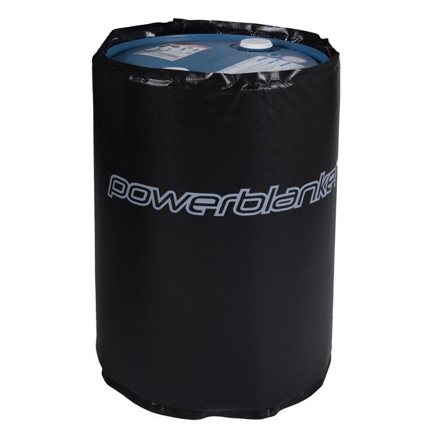 BH30RRPowerblanket