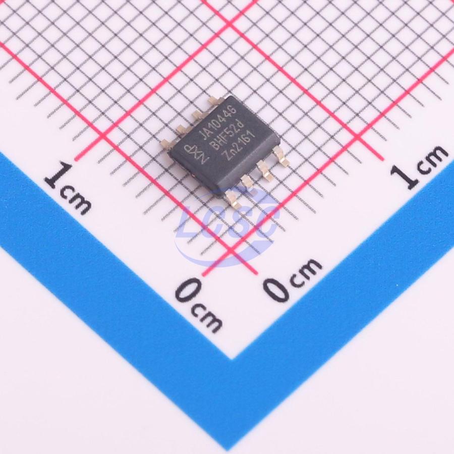 TJA1044GT/1NXP Semicon