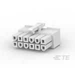 1-106527-2TE Connectivity
