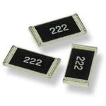 7-2176251-4TE Connectivity