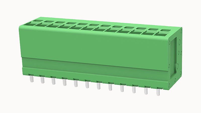 DG271V-3.5-12PDEGSON