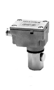 QRA10.CSiemens
