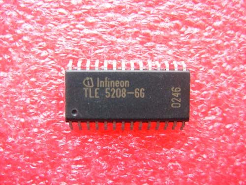 TLE5208-6GInfineon