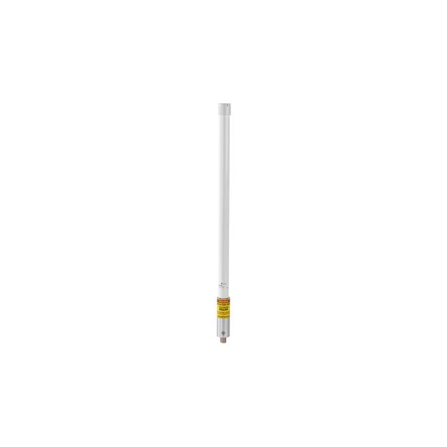 MFB9155NFAmphenol PCTEL