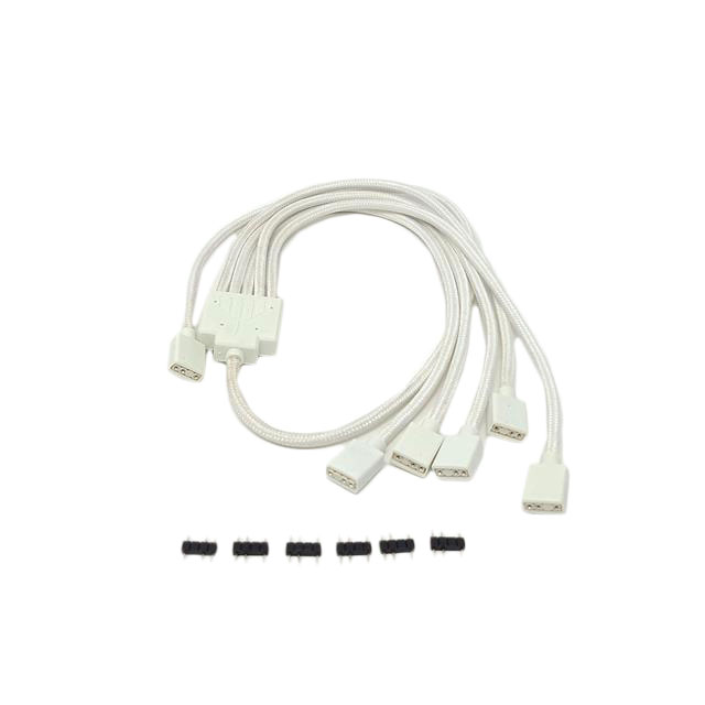F04-15AS70-WMicro Connectors, Inc.