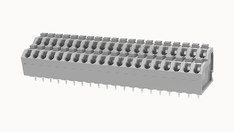 DG250T-5.0-40PDEGSON