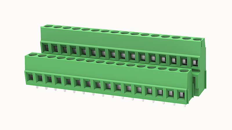 DG500B-5.0-32PDEGSON