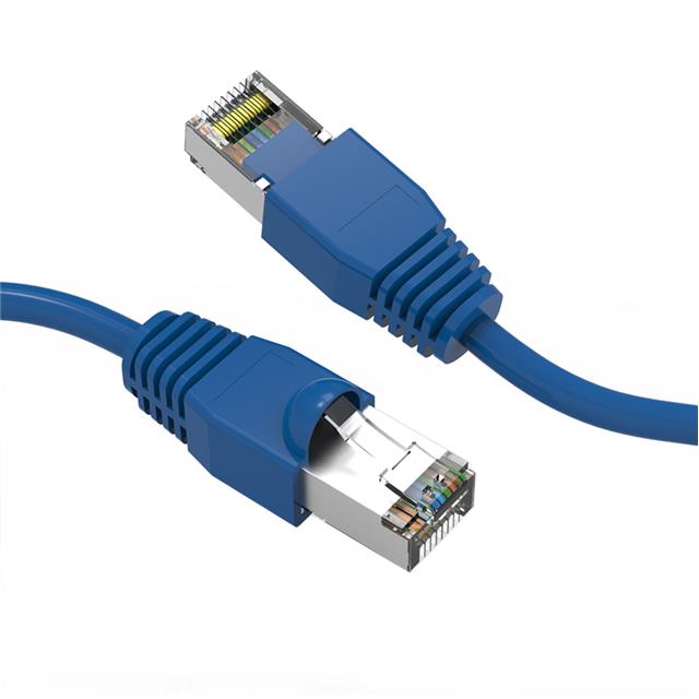 CM-100865BLBSTKCableMAX