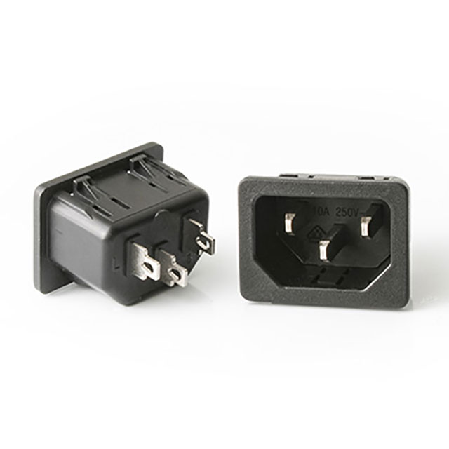 83030140Interpower
