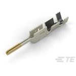 794612-3TE Connectivity