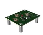 ADPL40505AEVKIT#
