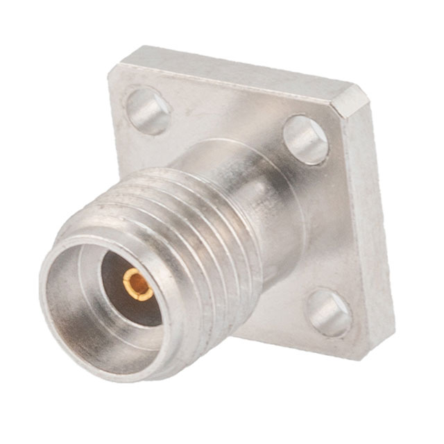 PE45591Pasternack