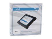 CT032V4SSD2Crucial Technology