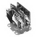 3100-15U1999TE Connectivity