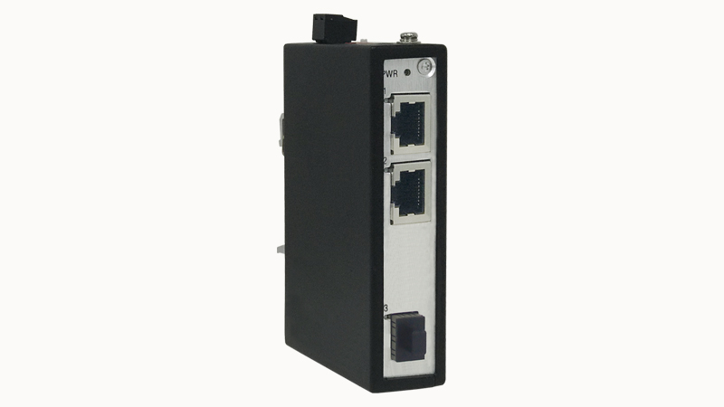 DSW-A3K1020DEGSON