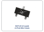 SKY13454-11Skyworks Solutions