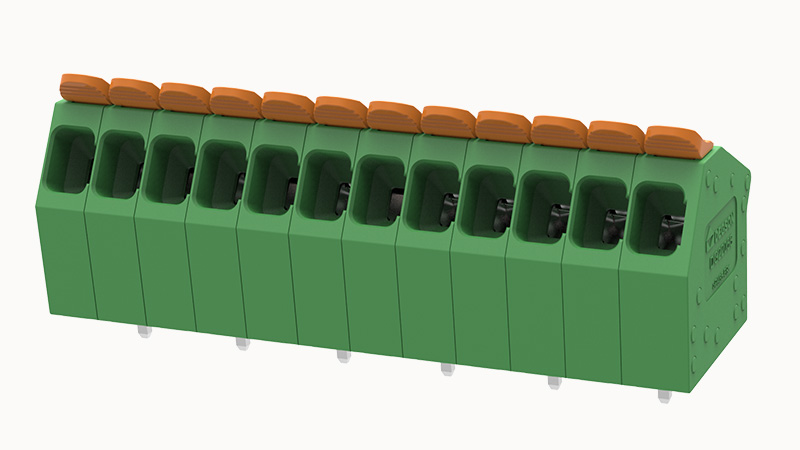 DG2206S-7.5-DA-12PDEGSON