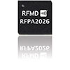 RFPA2026Qorvo