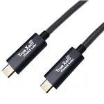 299USH31CCMM003MCU07