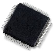 PCF8576CHL/1NXP Semiconductors