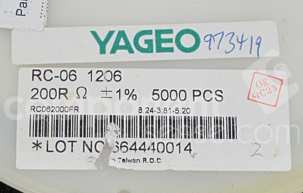RC062000FRYageo