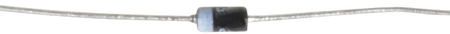 KTY84/150NXP Semiconductors