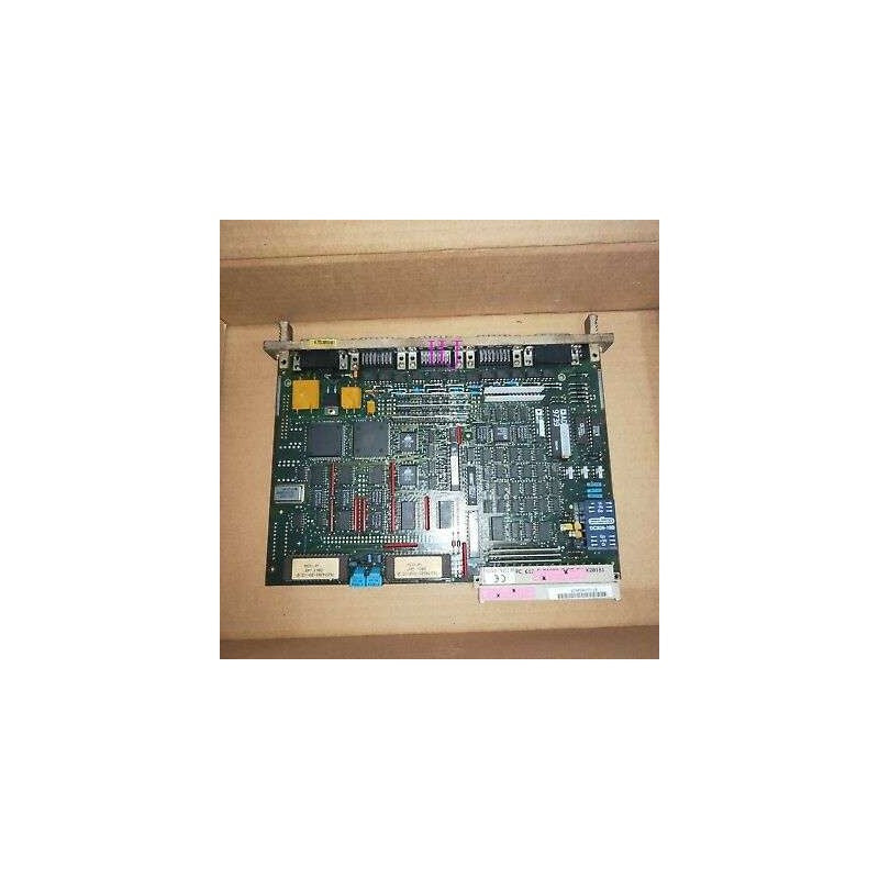 6FM1723-3AA10Siemens