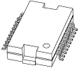 TDA1519CTD/N3,518NXP Semiconductors