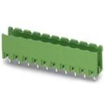 MSTBV 2.5/10-GPhoenix Contact