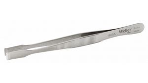T150SAAPEX