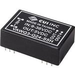 VAWQ3-Q48-D15HCUI Devices