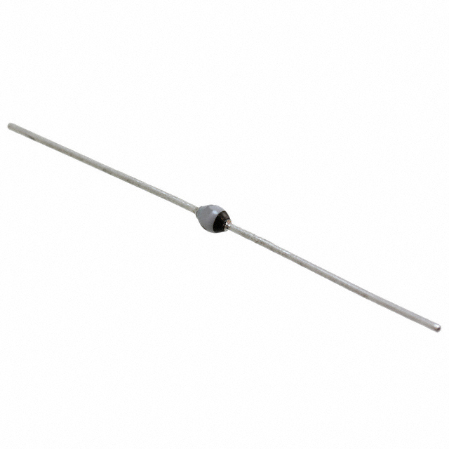 BZT03C30-TRVishay General Semiconductor - Diodes Division