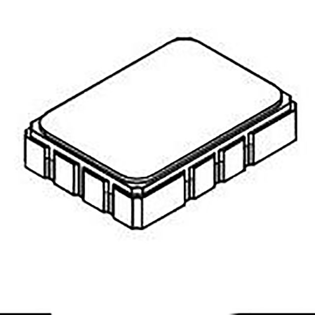 SF2242BRFMi