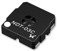 NDT-03CStar Micronics