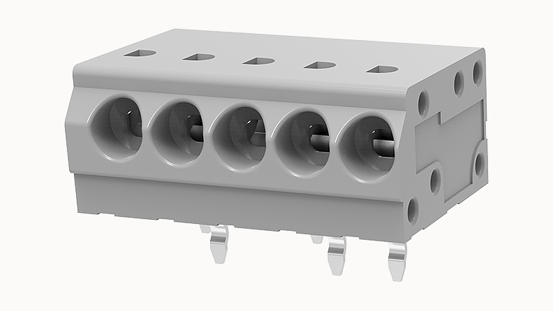DG250W-3.5-05PDEGSON