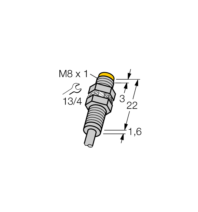 NI3-EG08K-Y1 7Mturck