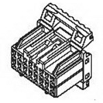 917635-6TE Connectivity