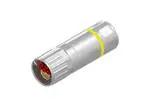57-20002Amphenol CONEC