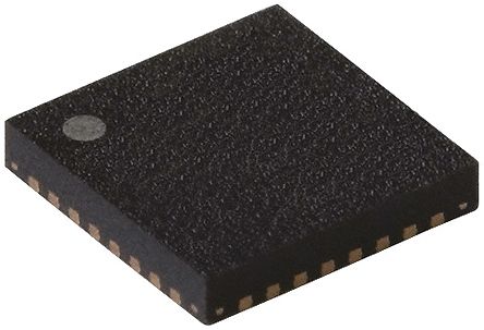 PN5120A0HN1/C1NXP Semiconductors