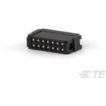 1658620-2TE Connectivity