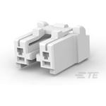1747050-1TE Connectivity