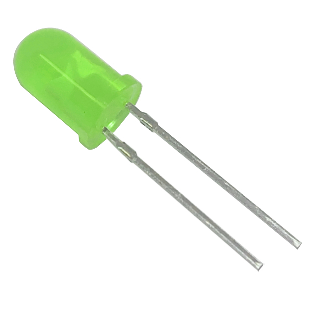 L513GD-CAmerican Opto Plus LED