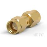 2081-0000-00TE Connectivity
