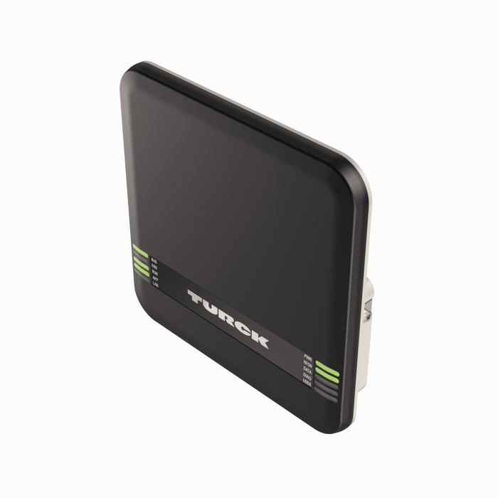 TN-UHF-Q300-NA-CDSturck