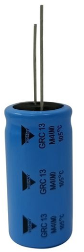GRC00BA4701HTNLVishay